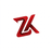 ZEKTOR.IO Logo